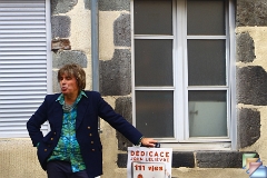 Avec ou Sanka * (24 Diapositives)